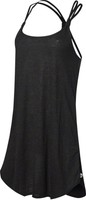 Tyr Lolani Women's Dress: Black Lg on sale Tyr Lolani Women's Dress: Black Lg on sale