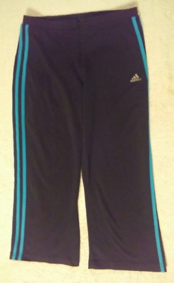 adidas pants petite