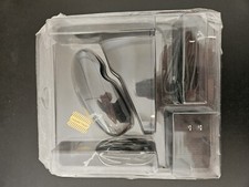 Gyromouse Pro Gyro Point Computer Mouse FA0039