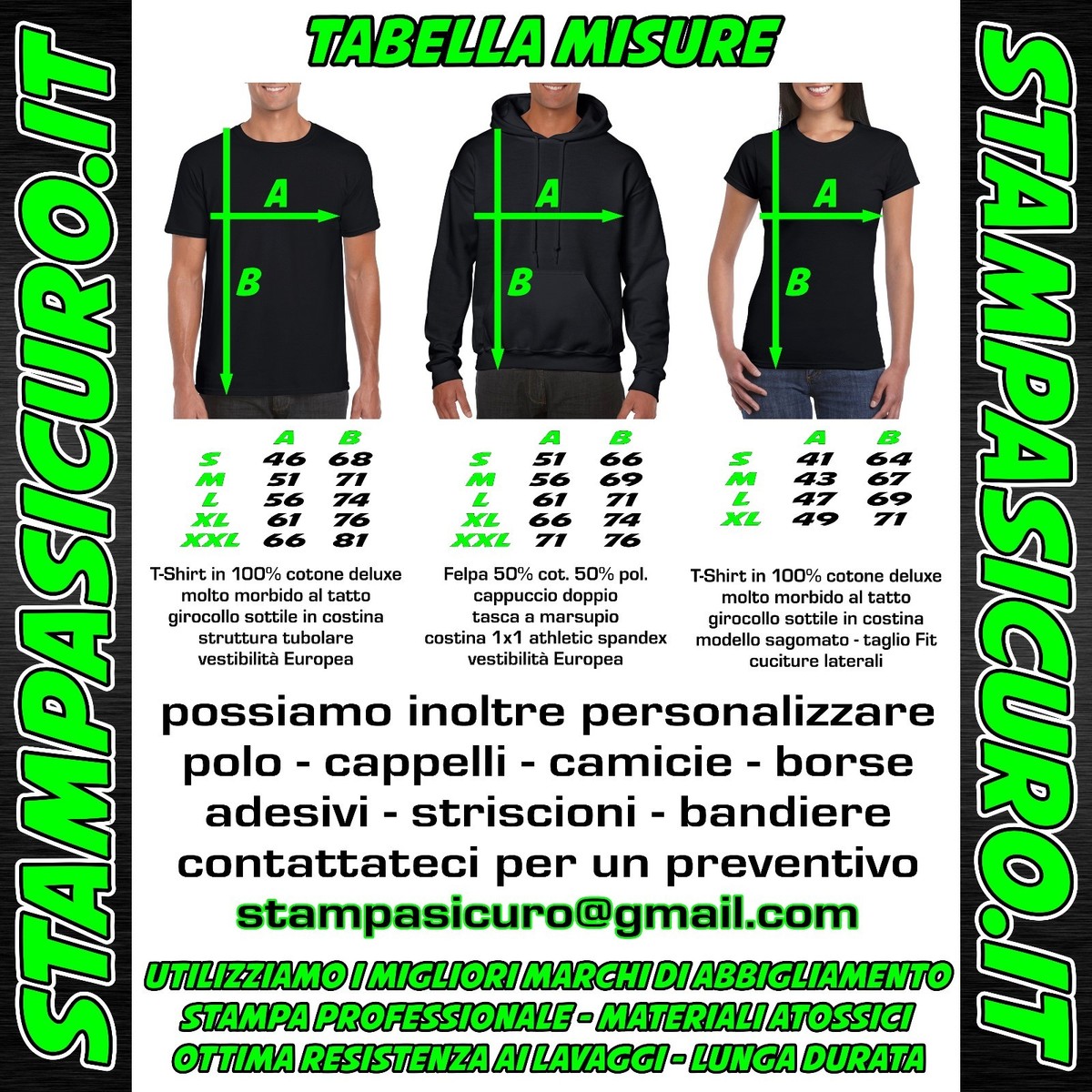 MAGLIETTA DONNA MICHELANGELO LA CREAZIONE ADAMO