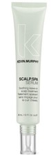 Image of Kevin Murphy Scalp.Spa Serum 45ml Soothing Leave On Scalp Treatment
