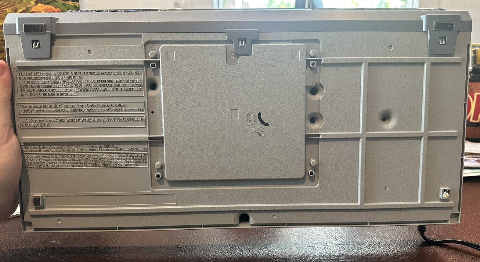 Picture 2 of 3