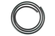 Earl's Performance Fuel Hose | 750066ERL