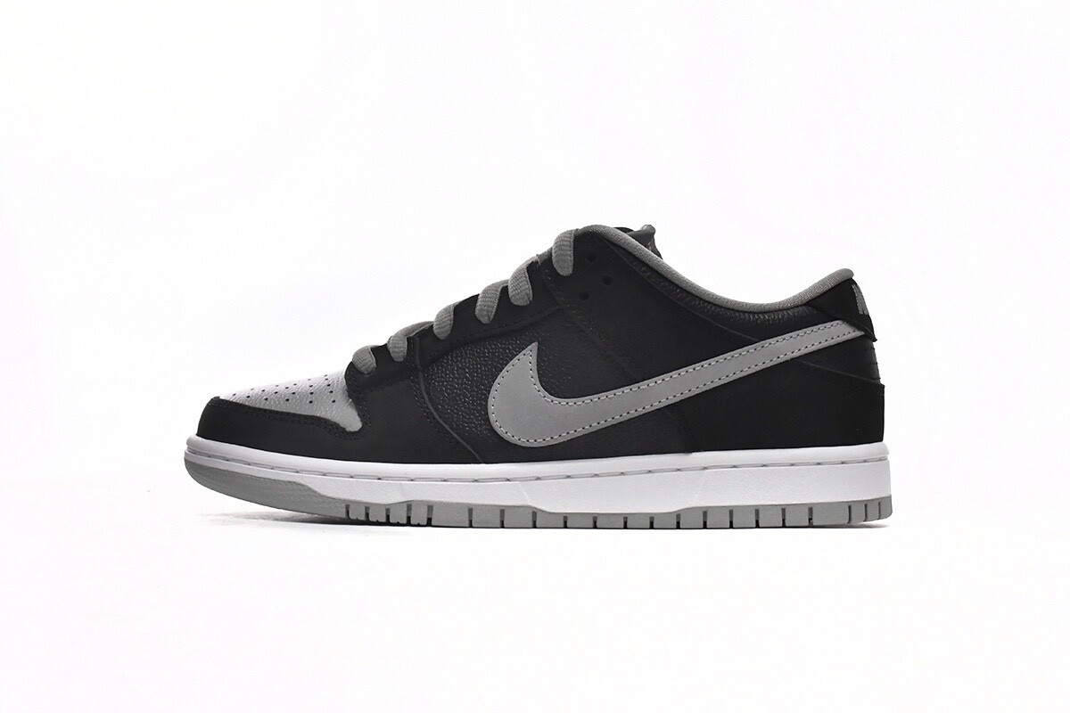 Size 9 - Nike Dunk SB Low J-Pack Shadow for sale online | eBay