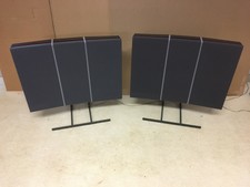 bang & olufsen redline 140