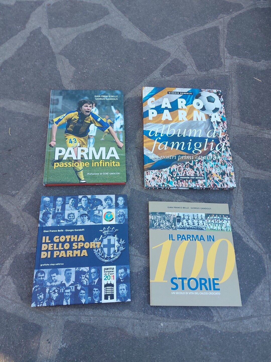 Foto 2 di 24