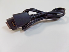 Early Apple 30-pin Dock Connector Cable for iPod, iPad iphone 4S