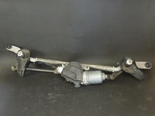 MAZDA 6 GJ MK3 (13-16) FRONT WIPER MOTOR & LINKAGE GJE867340