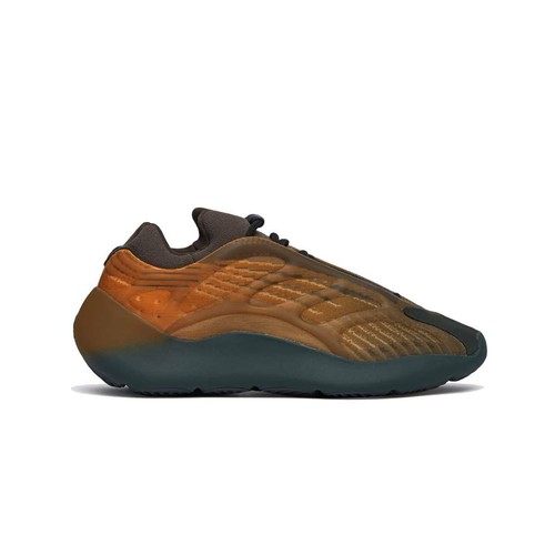 Adidas Yeezy 700 V3 Copper Fade GY4109 