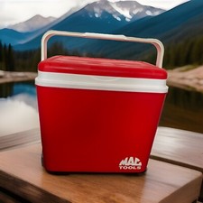 MAC TOOLS Cool box 24L