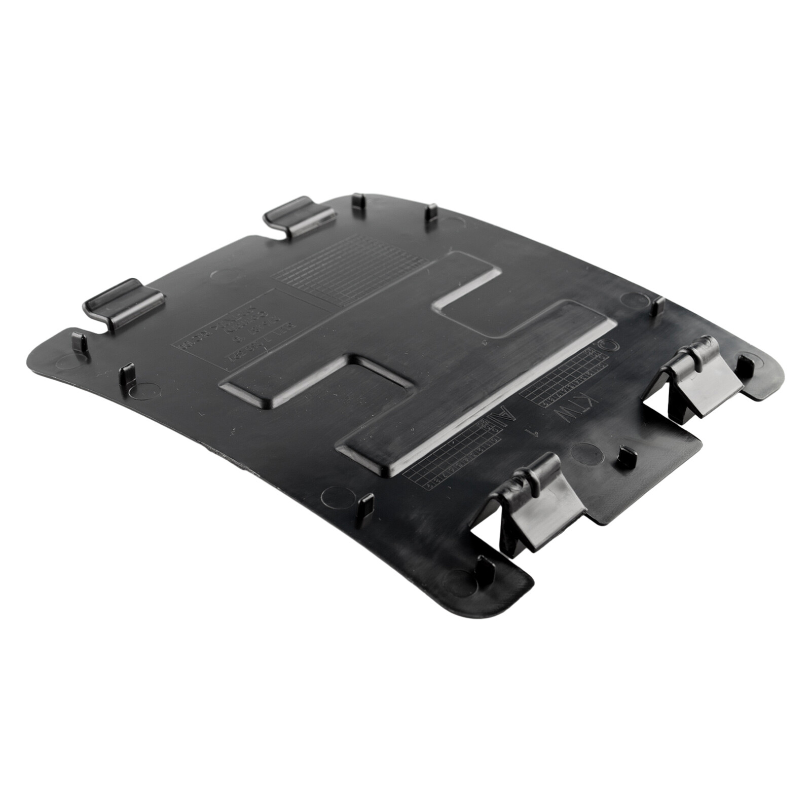 Lot De 4 Blocs De Levage En Caoutchouc – Compatibles BMW I3, Série 2, 5, 6, 7 Et Modèles Rolls-Royce