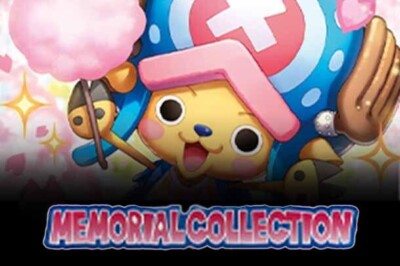 One piece EB01 Memorial Collection English you pick Rares, Super rares, Alt arts