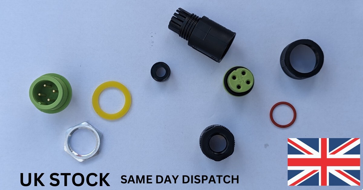 re_conect START/RUN COMPONENT - Part #: 884908 – True OEM Parts
