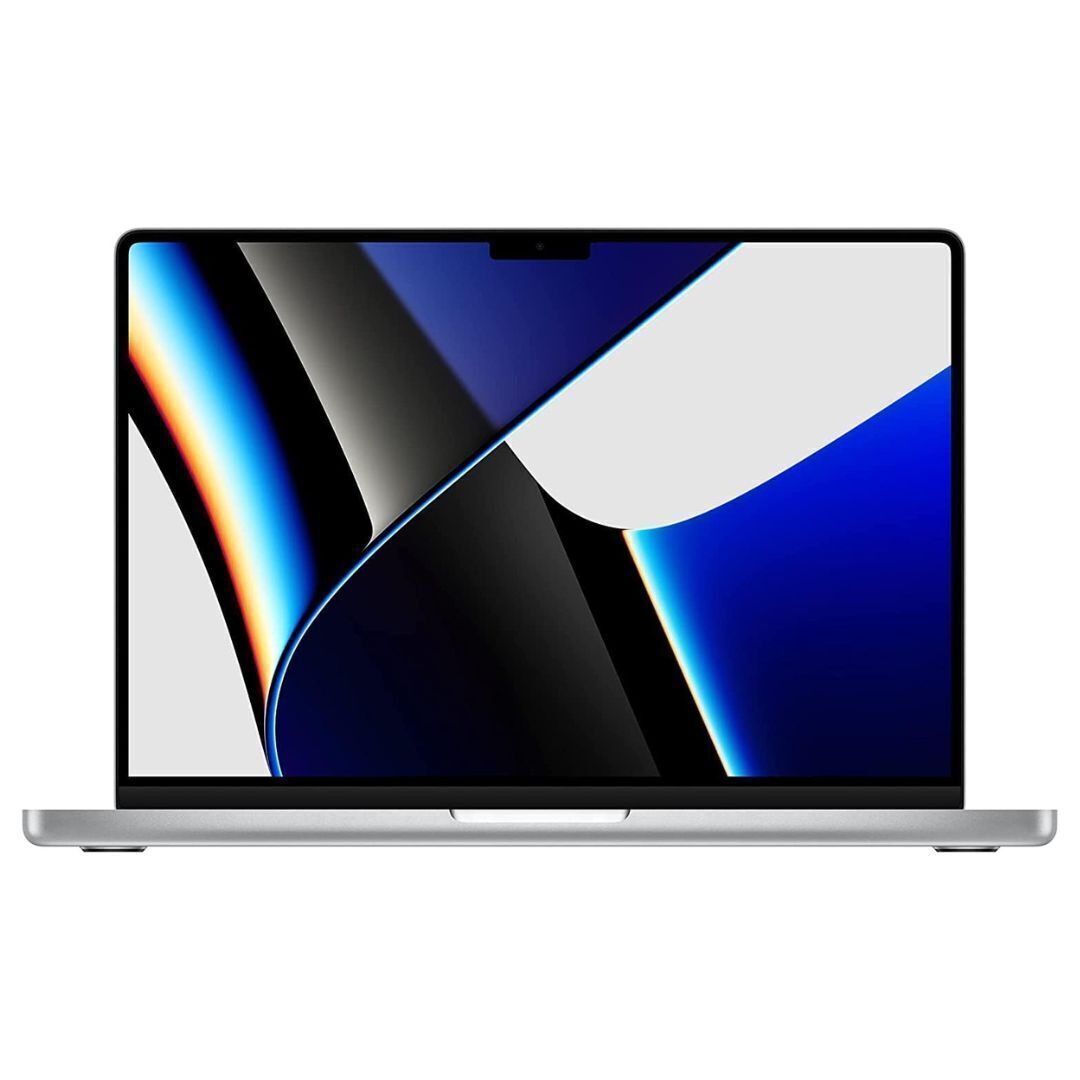 Apple - 【値下げ】MacBook Pro 13インチ late-2011 Apple MacBook Pro (13-inch, Late 2011)(2.4 GHz Intel Core i5