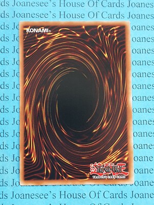 Assault Synchron BLMR-EN003 Quarter Century Secret Rare Yu-Gi-Oh Card 1st  New