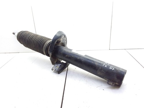 Volkswagen PASSAT B6 2006 Vorne links Stossdämpfer Diesel 103kW 20375209