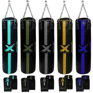 Xn8