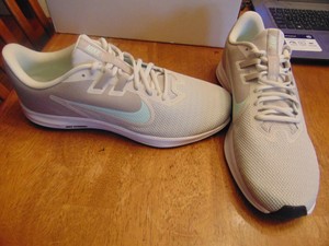 nike downshifter 12 womens