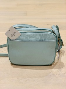 jenna backpack fossil