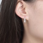 Foto 4 di 9