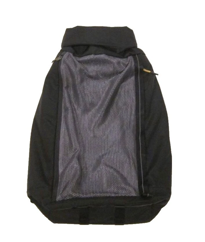 Lululemon Unisex Backpacks