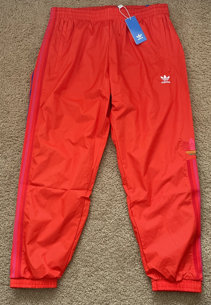 fcity.in - Hardihood Sports Lycra Trackpants For Men / Stylish Fabulous Men