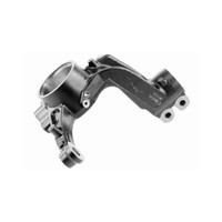 Vaico V10-5120 Achsschenkel, RadaufhäNgung FüR Seat Skoda