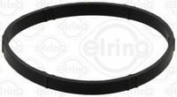 Elring 740.170 Dichtung, AnsaugkrüMmergehäUse FüR Bmw