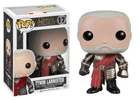 Funko Pop! Vinyl: Game of Thrones - Tywin Lannister #17