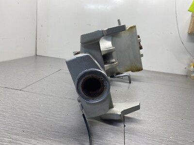 s-l400.jpg