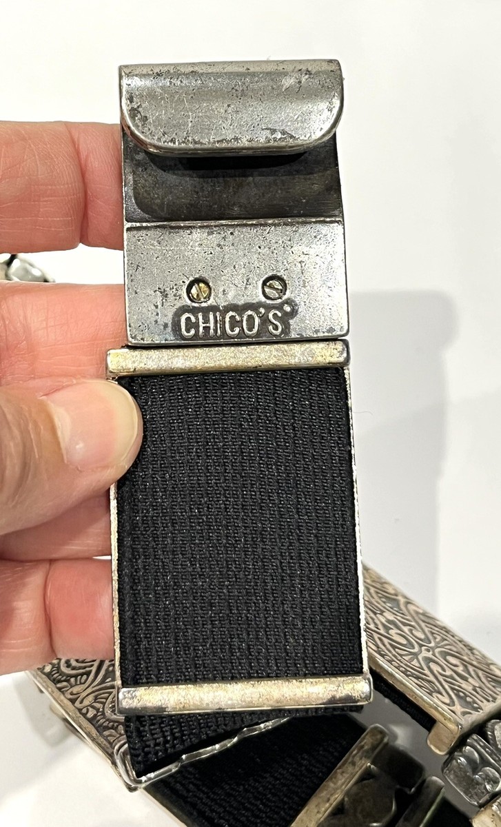 Vintage Chico display picture 1