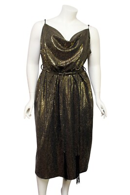 plus size gold sequin bridesmaid dress Dream Sparkly Wedding Dress with Long Sleeves A-line Plus Size 2024 – Boom  Blush