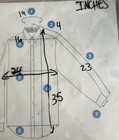 Foto 7 di 7