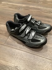 Specialized Body Geometry Sport Black Cycling...