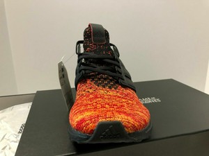 ultraboost ee3709