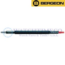Bergeon 7404-2 Watch Tool for Setting Hands