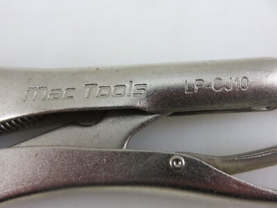 MAC 10点 ほふこ（10月1日ご購入予定）】 ロルバーン「ポケット付メモ L