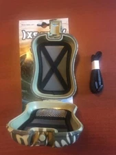 B&W Water Proof Case, hold credit cards & small items  ID 4.72" x  2.8" x  1.77"