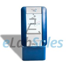 Abaxis Vetscan VS2 Chemistry Analyzer (1st Gen) | Tested, Refurbished & Warranty