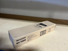 NEW Genuine Sharp MX-750HK Fusing Roller Kit FREE SHIPPING