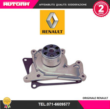 Pompa Acqua SKF VKPC 85310 - Ricambio Auto Di Alta Qualità - Foto 6