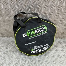 Câble de charge de batterie TESLA MODEL S 4005423-DT 2018 22451885