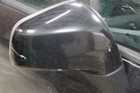 Passenger Side View Mirror Non-heated D48 Opt Spm Fits 17-20 TRAX 2655390