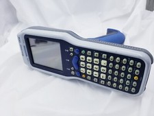 Intermec CK31CB113M002804 TE2000 EX25 Far Near Imager Barcode Scanner w/ Handle