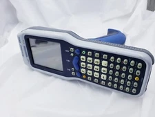 Intermec CK31CB113M002804 TE2000 EX25 Far Near Imager Barcode Scanner w/ Handle