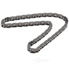 Engine Balance Shaft Chain-Stock Preferred Components C11131