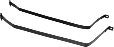 Fuel Tank Strap Dorman 578-315 Fits 00-06 Nissan Sentra For Sale Online