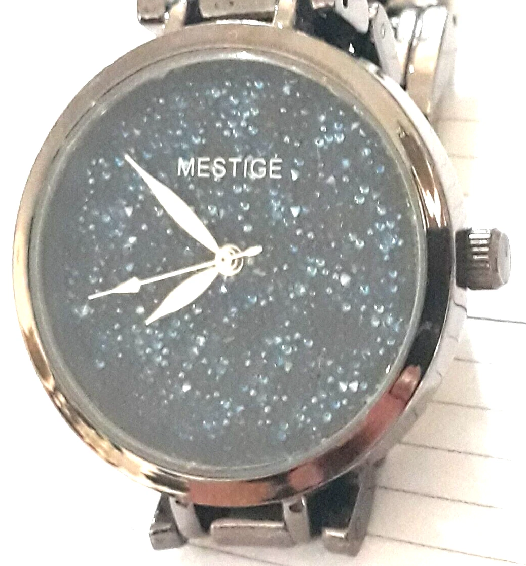 Mestige watch deals