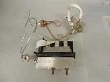 Agilent HP 6890 GC S/SL Capillary Column Injection EPC Inlet Kit