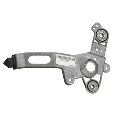 2012-2013 Ford Focus RH Passenger Side Windshield Wiper Motor Bracket OEM NEW